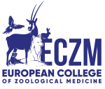 European College of Zoological Medicine