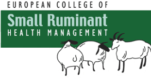 European College of Small Ruminant Health Management