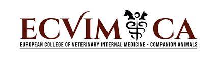 European College of Veterinary Internal Medicine – Companion Animals