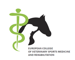European College of Veterinary Sports Medicine and Rehabilitation