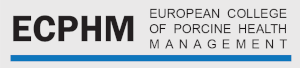 European College of Porcine Health Management