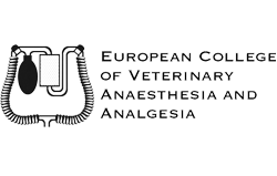 European College of Veterinary Anaesthesia and Analgesia