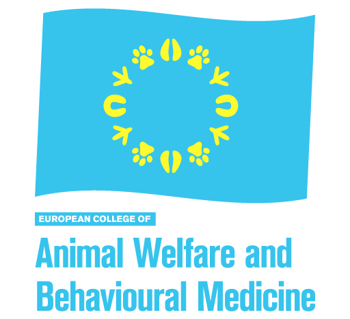 European College of Animal Welfare and Behavioural Medicine