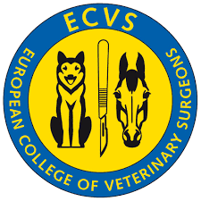European College of Veterinary Surgeons