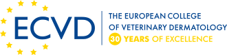 European College of Veterinary Dermatology