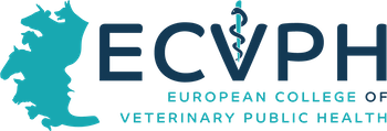 European College of Veterinary Public Health