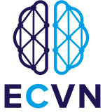 European College of Veterinary Neurology