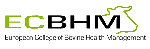 European College of Bovine Health Management